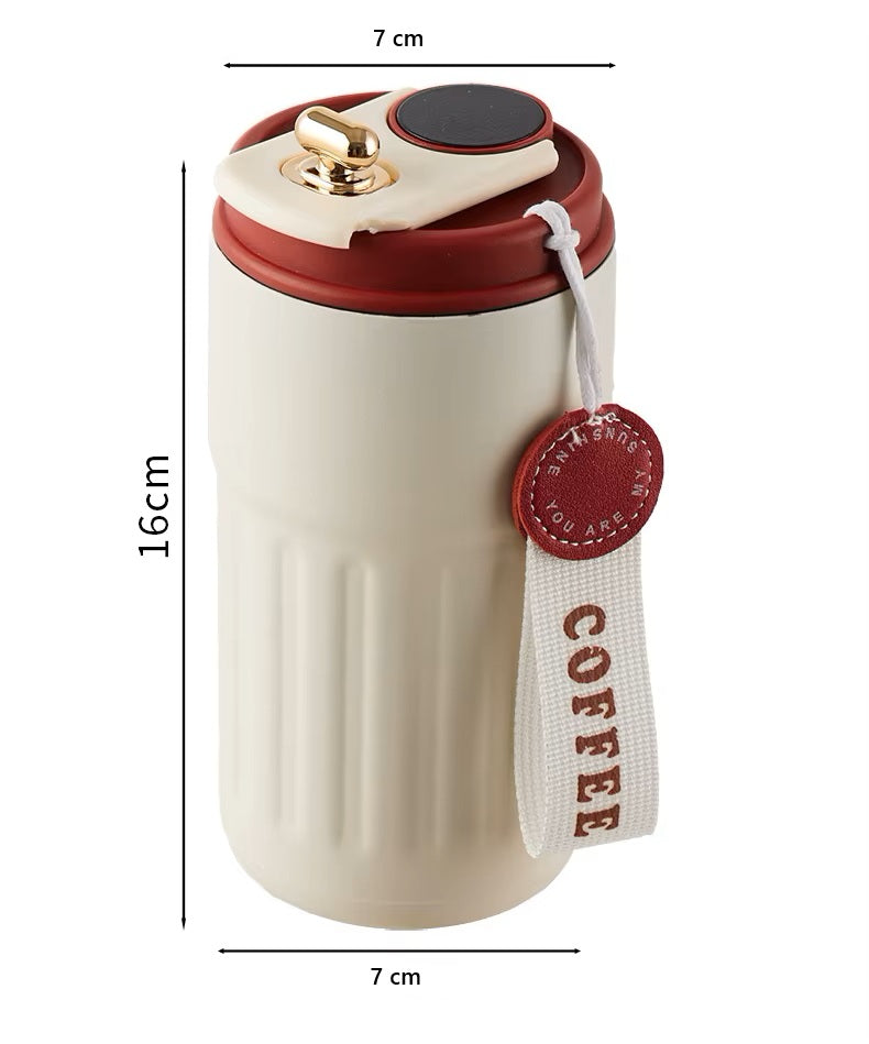 57f0c5b290fcfd3b3f1a8b9c049b1dee 57f0c5b290fcfd3b3f1a8b9c049b1dee